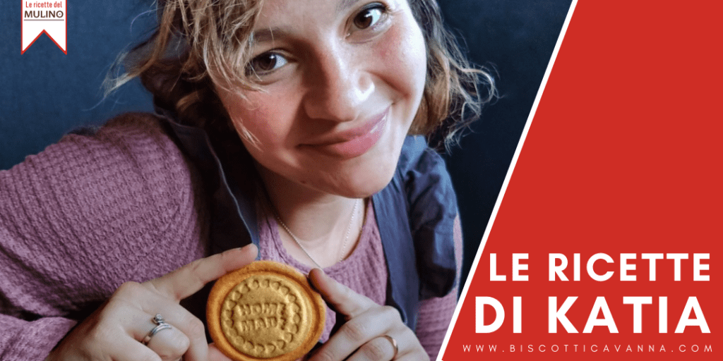 katia-ricette