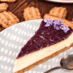 cheesecake ricotta