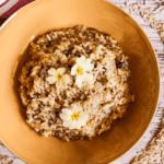 risotto primule