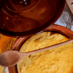 polenta perfetta