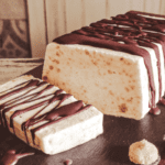 semifreddo nocciolini